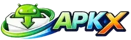 APKx.com.pk