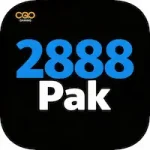 2888pak