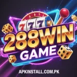 288win