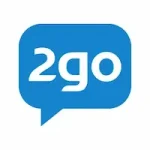 2go game