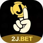 2JAY BET