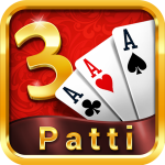 3pattihot-game