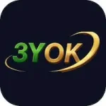 3y game