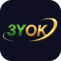 3y game