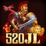 520JL