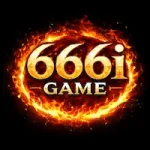 666i game