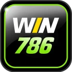786fun