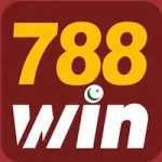 788win game