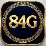 84g game