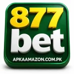 877BET
