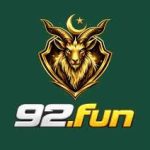 92FUN