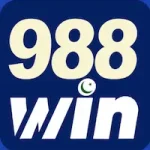 988w