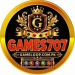 games707