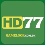 HD77