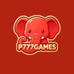 P777 Game