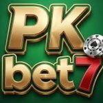 PKBET7