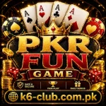 PKRFUN