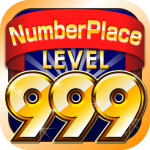 X999