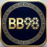 b98 game