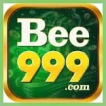 bee999