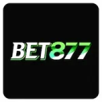 bet7 game