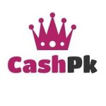 cashpk game