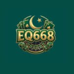 EQ668 Game