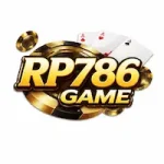 rp786 game