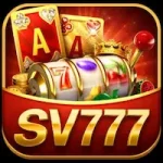 SV 777