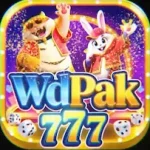 wd777 game
