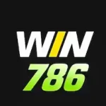 win786