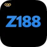 z188