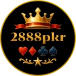 2888PKR