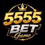 5555BET