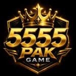 5555PAK