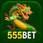 BET5555
