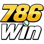786win