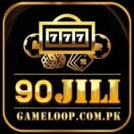 90JILI