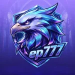 EP777 GAME
