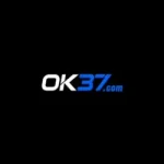 OK37