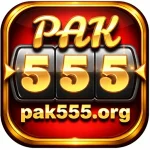 PAK555
