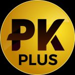 PKPLUSPK