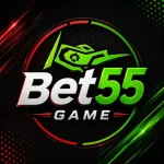 bet55
