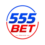 bet 555