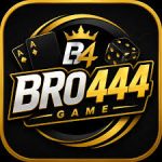 Bro444