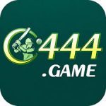 c444