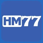 HM77