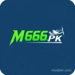 m666 game