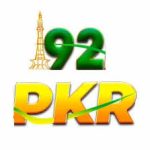 pkr92