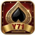 y71